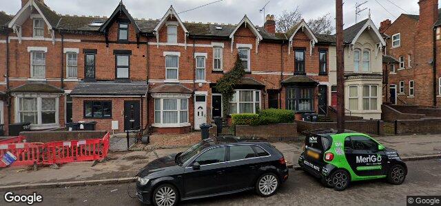 701 Coventry Road（加拿大曼尼托巴省溫尼伯市）房屋照片