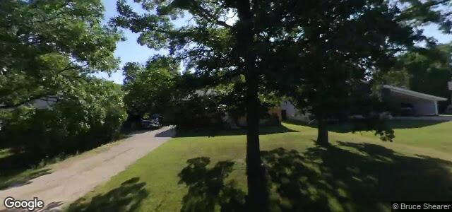 703 Fairmont Road（加拿大曼尼托巴省溫尼伯市）房屋照片