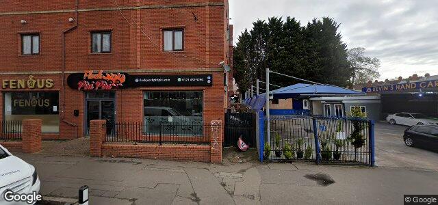 704 Coventry Road（加拿大曼尼托巴省溫尼伯市）房屋照片