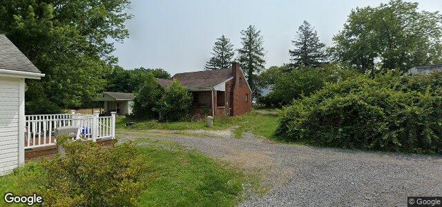 704 Fairmont Road（加拿大曼尼托巴省溫尼伯市）房屋照片