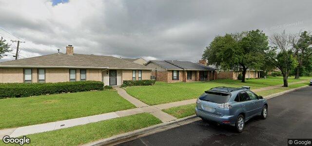 707 Buckingham Road（加拿大曼尼托巴省溫尼伯市）房屋照片