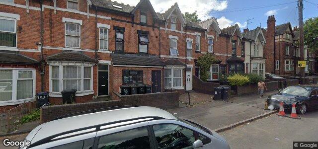 707 Coventry Road（加拿大曼尼托巴省溫尼伯市）房屋照片