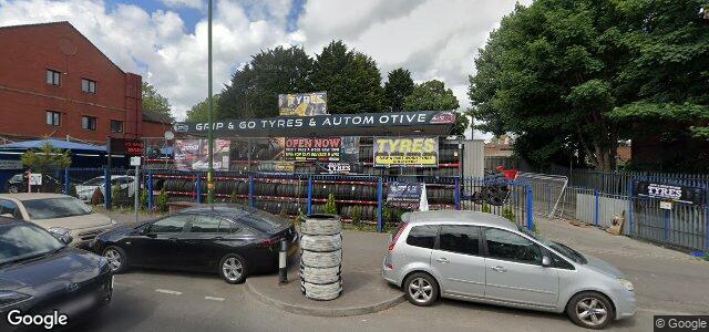 710 Coventry Road（加拿大曼尼托巴省溫尼伯市）房屋照片