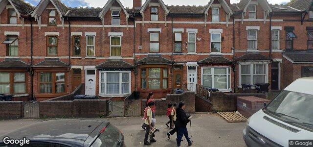 711 Coventry Road（加拿大曼尼托巴省溫尼伯市）房屋照片