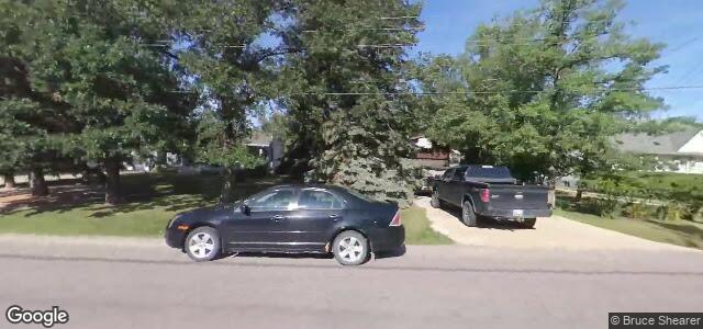 712 Fairmont Road（加拿大曼尼托巴省溫尼伯市）房屋照片