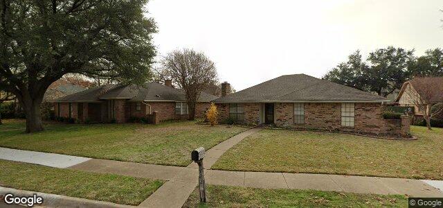 713 Buckingham Road（加拿大曼尼托巴省溫尼伯市）房屋照片