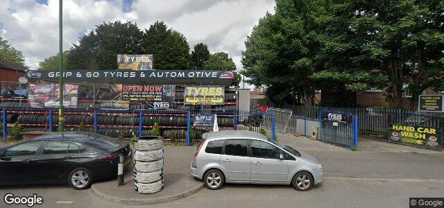 714 Coventry Road（加拿大曼尼托巴省溫尼伯市）房屋照片