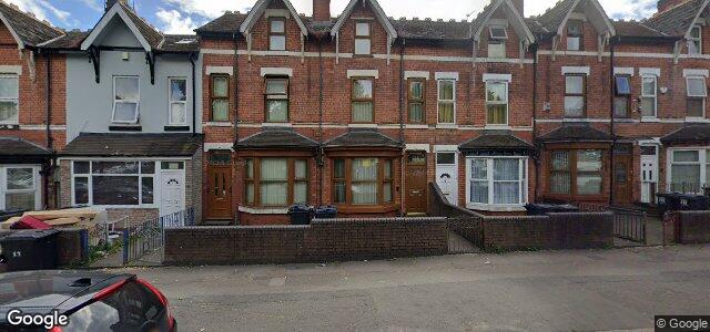 715 Coventry Road（加拿大曼尼托巴省溫尼伯市）房屋照片