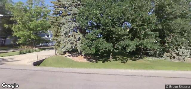 716 Fairmont Road（加拿大曼尼托巴省溫尼伯市）房屋照片