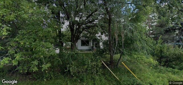 717 Harstone Road（加拿大曼尼托巴省溫尼伯市）房屋照片