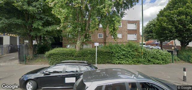 720 Coventry Road（加拿大曼尼托巴省溫尼伯市）房屋照片