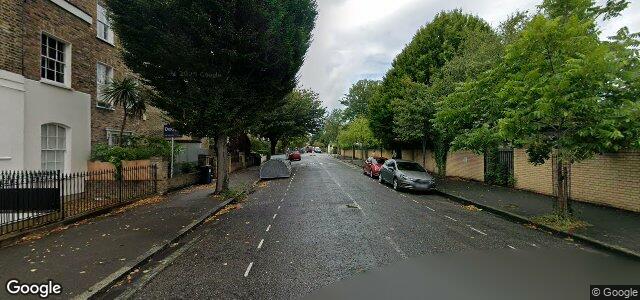 721 Buckingham Road（加拿大曼尼托巴省溫尼伯市）房屋照片