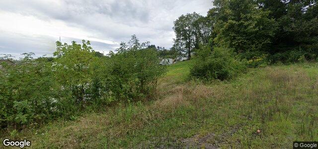 721 Fairmont Road（加拿大曼尼托巴省溫尼伯市）房屋照片