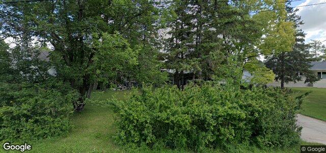 721 Harstone Road（加拿大曼尼托巴省温尼伯市）房屋照片