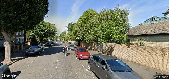 722 Buckingham Road（加拿大曼尼托巴省溫尼伯市）房屋照片