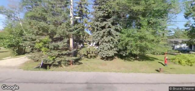 724 Fairmont Road（加拿大曼尼托巴省溫尼伯市）房屋照片