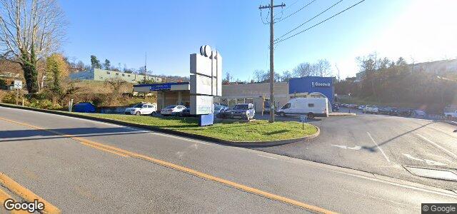 727 Fairmont Road（加拿大曼尼托巴省溫尼伯市）房屋照片