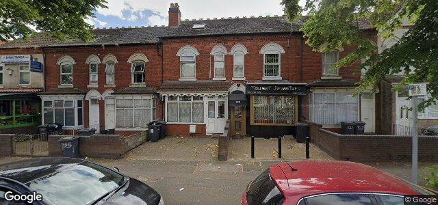 729 Coventry Road（加拿大曼尼托巴省溫尼伯市）房屋照片