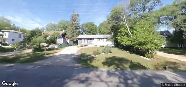 730 Fairmont Road（加拿大曼尼托巴省溫尼伯市）房屋照片