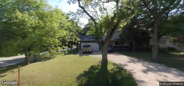 731 Fairmont Road（加拿大曼尼托巴省溫尼伯市）房屋照片