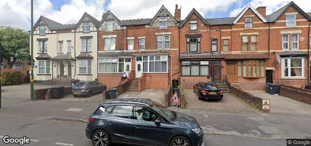 732 Coventry Road（加拿大曼尼托巴省溫尼伯市）房屋照片