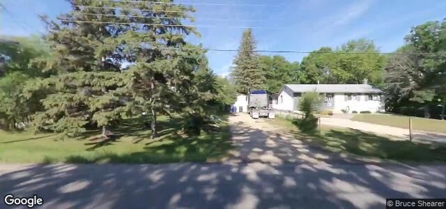 734 Fairmont Road（加拿大曼尼托巴省溫尼伯市）房屋照片