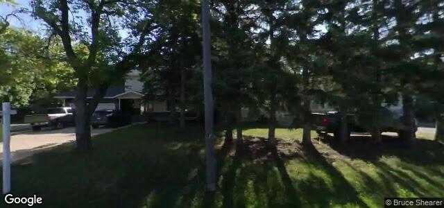 735 Fairmont Road（加拿大曼尼托巴省溫尼伯市）房屋照片