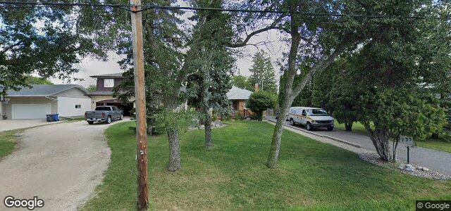 735 Harstone Road ਦੀ ਫੋਟੋ, ਵਿਨੀਪਿਗ, ਮੈਨੀਟੋਬਾ