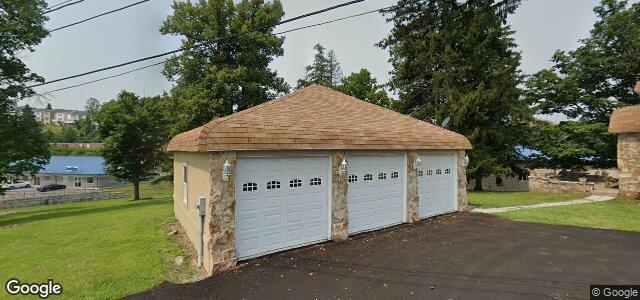 740 Fairmont Road（加拿大曼尼托巴省溫尼伯市）房屋照片