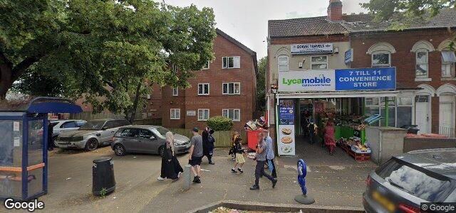 741 Coventry Road（加拿大曼尼托巴省溫尼伯市）房屋照片