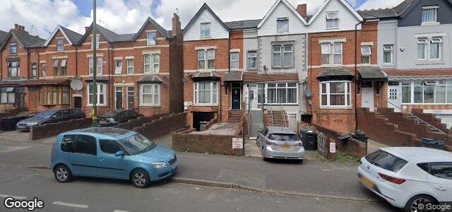 742 Coventry Road（加拿大曼尼托巴省溫尼伯市）房屋照片