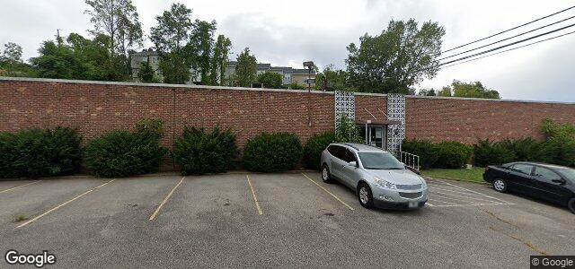 744 Fairmont Road（加拿大曼尼托巴省溫尼伯市）房屋照片