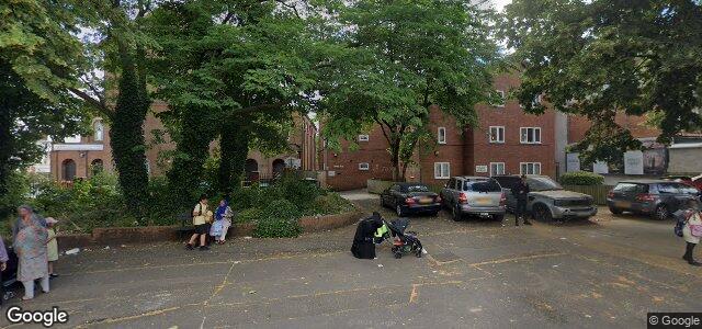 745 Coventry Road（加拿大曼尼托巴省溫尼伯市）房屋照片