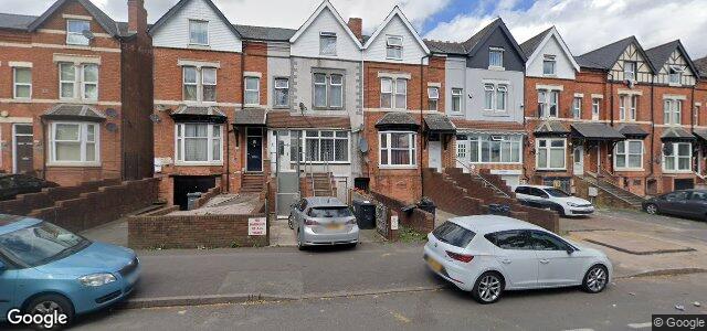 746 Coventry Road ਦੀ ਫੋਟੋ, ਵਿਨੀਪਿਗ, ਮੈਨੀਟੋਬਾ