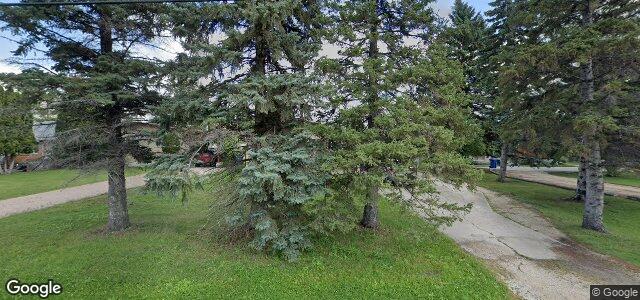 747 Harstone Road（加拿大曼尼托巴省溫尼伯市）房屋照片