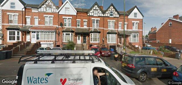 752 Coventry Road（加拿大曼尼托巴省溫尼伯市）房屋照片