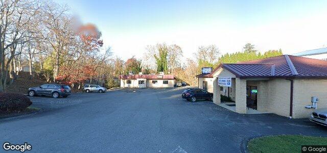 752 Fairmont Road（加拿大曼尼托巴省溫尼伯市）房屋照片