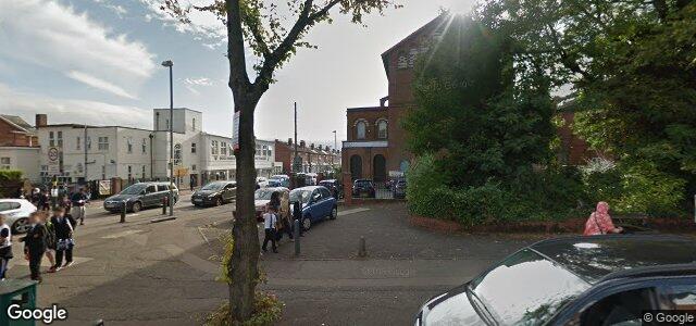 753 Coventry Road（加拿大曼尼托巴省溫尼伯市）房屋照片