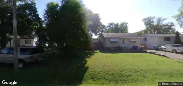 753 Fairmont Road（加拿大曼尼托巴省溫尼伯市）房屋照片