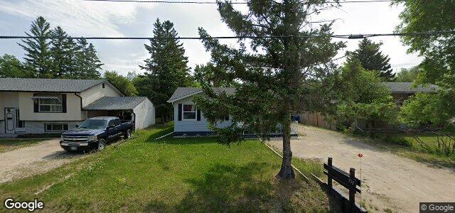 753 Oakdale Drive（加拿大曼尼托巴省溫尼伯市）房屋照片