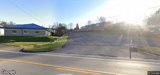 755 Fairmont Road（加拿大曼尼托巴省溫尼伯市）房屋照片