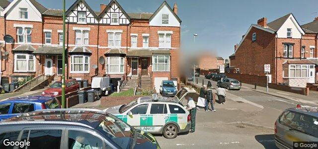 756 Coventry Road（加拿大曼尼托巴省溫尼伯市）房屋照片