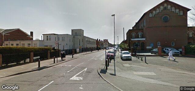 757 Coventry Road（加拿大曼尼托巴省溫尼伯市）房屋照片