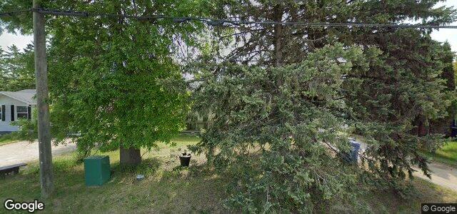 757 Oakdale Drive（加拿大曼尼托巴省溫尼伯市）房屋照片