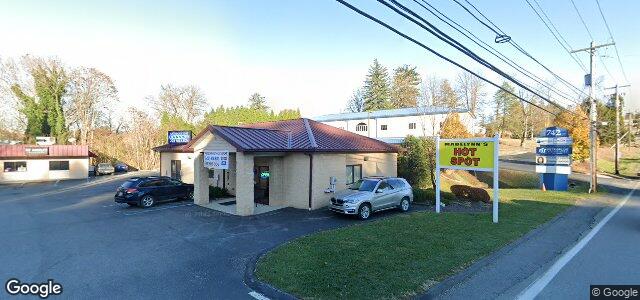 760 Fairmont Road（加拿大曼尼托巴省溫尼伯市）房屋照片