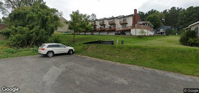 763 Fairmont Road（加拿大曼尼托巴省溫尼伯市）房屋照片