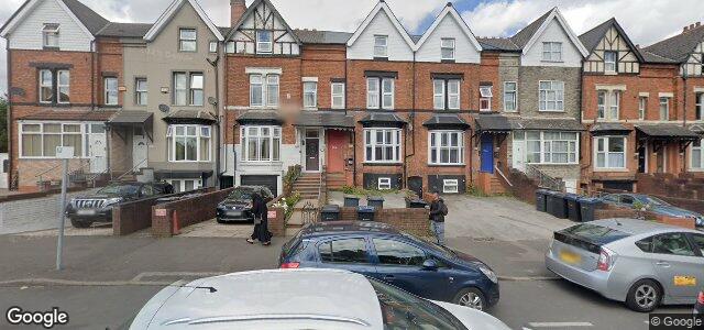 764 Coventry Road（加拿大曼尼托巴省溫尼伯市）房屋照片