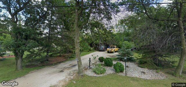 767 Harstone Road（加拿大曼尼托巴省溫尼伯市）房屋照片