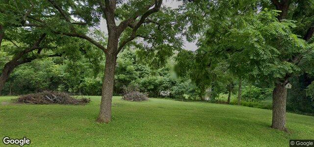 768 Fairmont Road（加拿大曼尼托巴省溫尼伯市）房屋照片