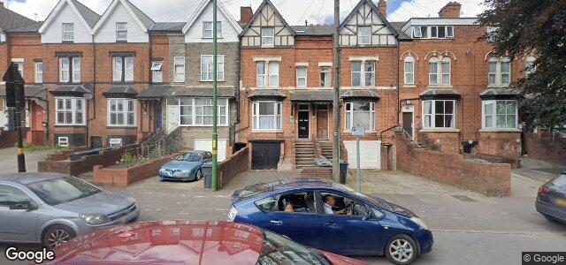 770 Coventry Road（加拿大曼尼托巴省溫尼伯市）房屋照片